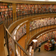 Image for article titled Millennials Are Reading More Books Than You Think They Are